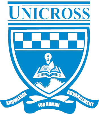 UNICROSS Logo
